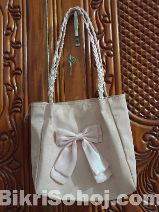 চায়না ইমপোর্টেড অরিজিনাল pookiee ব্যাগ